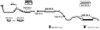 ERNST 060071 Exhaust System